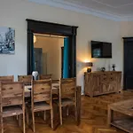 Ertlova Jablonec nad Nisou