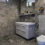 Διαμέρισμα Ertlova *
