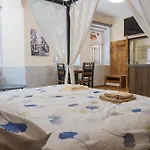 Ertlova Διαμέρισμα *