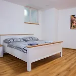 Ertlova * Jablonec nad Nisou