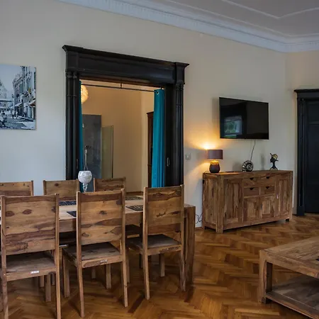 Ertlova Jablonec nad Nisou
