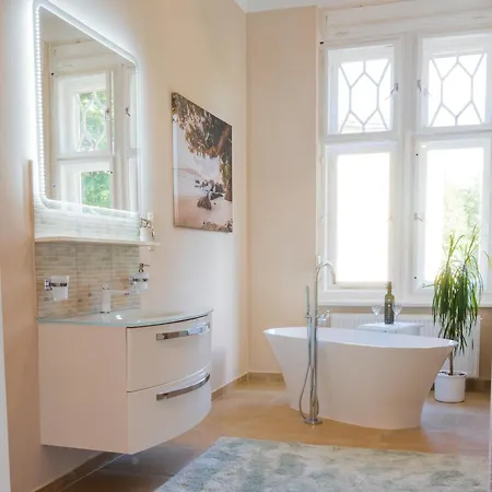 Ertlova * Jablonec nad Nisou