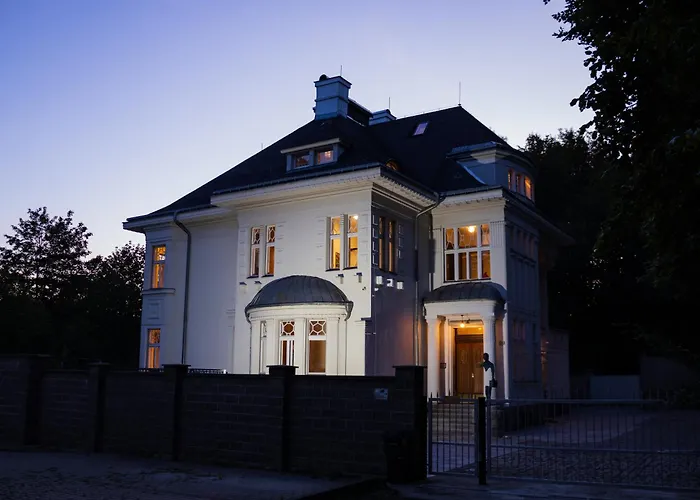 Ertlova *